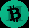 BCH2 Logo